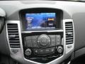 2016 Summit White Chevrolet Cruze Limited LT  photo #15
