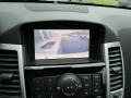 2016 Summit White Chevrolet Cruze Limited LT  photo #17