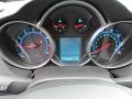 2016 Summit White Chevrolet Cruze Limited LT  photo #20