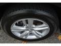 Crystal Black Pearl - RDX AWD Photo No. 34
