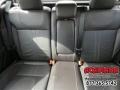 Sterling Gray - Focus Titanium Hatchback Photo No. 28