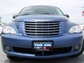 2007 Marine Blue Pearl Chrysler PT Cruiser Limited  photo #7