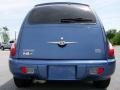 2007 Marine Blue Pearl Chrysler PT Cruiser Limited  photo #9