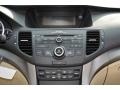 Crystal Black Pearl - TSX Sedan Photo No. 14
