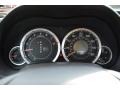 Crystal Black Pearl - TSX Sedan Photo No. 19