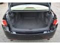 Crystal Black Pearl - TSX Sedan Photo No. 20