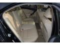 Crystal Black Pearl - TSX Sedan Photo No. 23