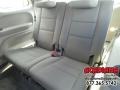 Bright Silver Metallic - Durango SXT Photo No. 27