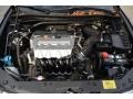 Crystal Black Pearl - TSX Sedan Photo No. 28