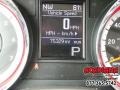 Bright Silver Metallic - Durango SXT Photo No. 29