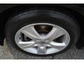 Crystal Black Pearl - TSX Sedan Photo No. 31