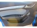 Hainan Blue Metallic - Q3 2.0 TSFI Premium Plus Photo No. 10
