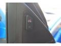 Hainan Blue Metallic - Q3 2.0 TSFI Premium Plus Photo No. 11