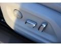 Hainan Blue Metallic - Q3 2.0 TSFI Premium Plus Photo No. 12