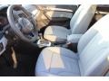 Hainan Blue Metallic - Q3 2.0 TSFI Premium Plus Photo No. 14