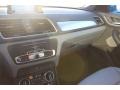 Hainan Blue Metallic - Q3 2.0 TSFI Premium Plus Photo No. 15