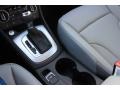 2016 Hainan Blue Metallic Audi Q3 2.0 TSFI Premium Plus  photo #16