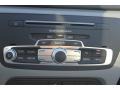 Hainan Blue Metallic - Q3 2.0 TSFI Premium Plus Photo No. 17