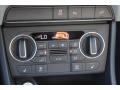 Hainan Blue Metallic - Q3 2.0 TSFI Premium Plus Photo No. 18