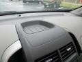 Mosaic Black Metallic - Sonic LS Sedan Photo No. 18