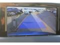 Hainan Blue Metallic - Q3 2.0 TSFI Premium Plus Photo No. 21
