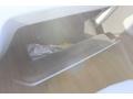 Hainan Blue Metallic - Q3 2.0 TSFI Premium Plus Photo No. 23