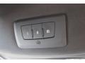 Hainan Blue Metallic - Q3 2.0 TSFI Premium Plus Photo No. 24