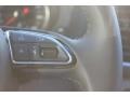 Hainan Blue Metallic - Q3 2.0 TSFI Premium Plus Photo No. 26