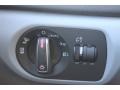 Hainan Blue Metallic - Q3 2.0 TSFI Premium Plus Photo No. 27