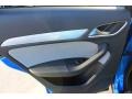 Hainan Blue Metallic - Q3 2.0 TSFI Premium Plus Photo No. 29