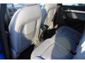 Hainan Blue Metallic - Q3 2.0 TSFI Premium Plus Photo No. 30