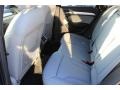 Hainan Blue Metallic - Q3 2.0 TSFI Premium Plus Photo No. 31