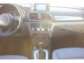 Hainan Blue Metallic - Q3 2.0 TSFI Premium Plus Photo No. 32