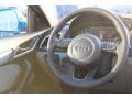 Hainan Blue Metallic - Q3 2.0 TSFI Premium Plus Photo No. 33