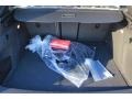Hainan Blue Metallic - Q3 2.0 TSFI Premium Plus Photo No. 34