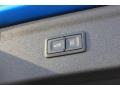 Hainan Blue Metallic - Q3 2.0 TSFI Premium Plus Photo No. 35