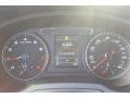 Hainan Blue Metallic - Q3 2.0 TSFI Premium Plus Photo No. 38