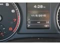 Hainan Blue Metallic - Q3 2.0 TSFI Premium Plus Photo No. 39