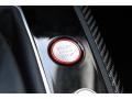 Black Valcona w/Honeycomb Stitching Controls Photo for 2016 Audi RS 7 #108535457