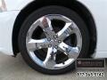 2012 Bright White Dodge Charger SXT Plus  photo #13