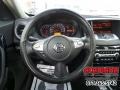 Super Black - Maxima 3.5 S Photo No. 18