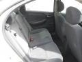 2001 Bright Silver Metallic Dodge Neon SE  photo #6