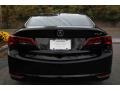 Slate Silver Metallic - TLX 2.4 Photo No. 5