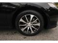 Slate Silver Metallic - TLX 2.4 Photo No. 7