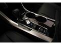 Slate Silver Metallic - TLX 2.4 Photo No. 15