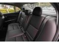 Slate Silver Metallic - TLX 2.4 Photo No. 17