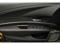 2014 Graphite Luster Metallic Acura RLX Advance Package  photo #8
