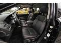 Graphite Luster Metallic - RLX Advance Package Photo No. 9