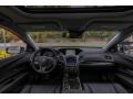 Graphite Luster Metallic - RLX Advance Package Photo No. 11