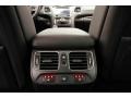 Graphite Luster Metallic - RLX Advance Package Photo No. 17